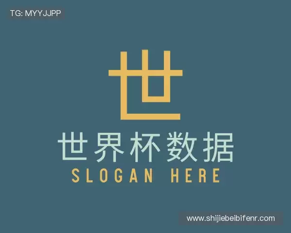 了解世界杯数据